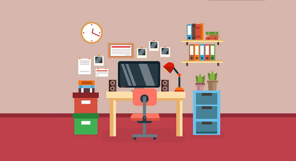 【PHP】PHP实现JWT生成和验证