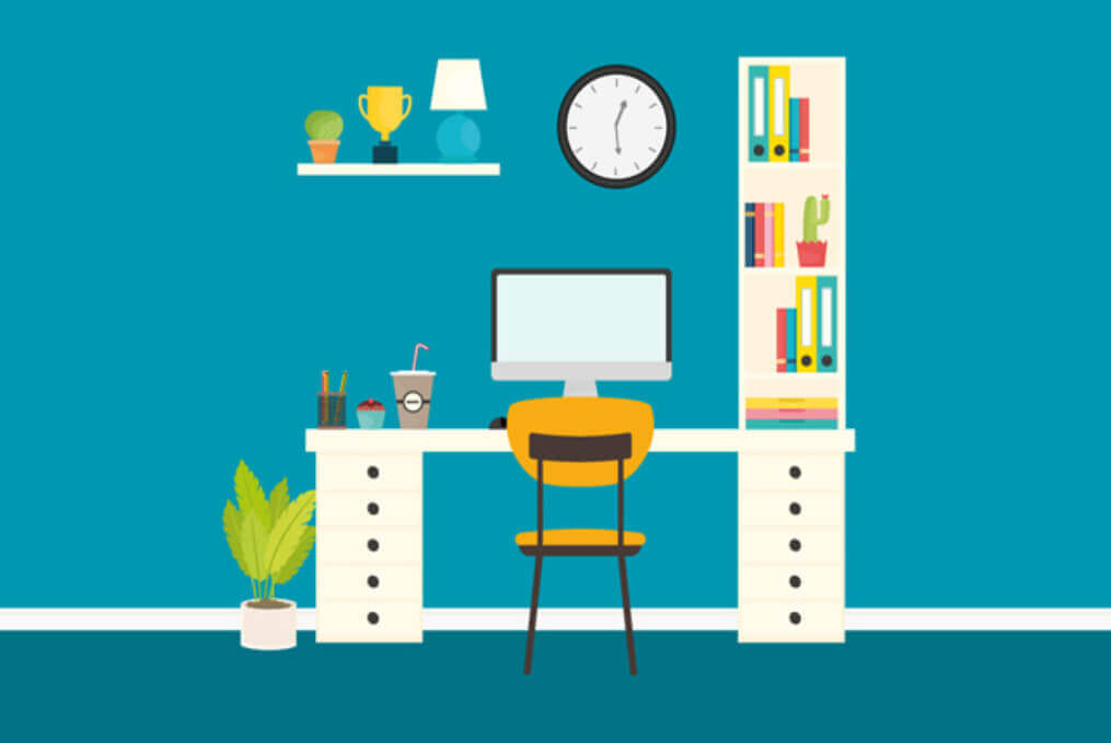 【MySQL】MySQL触发器应用场景和使用方法