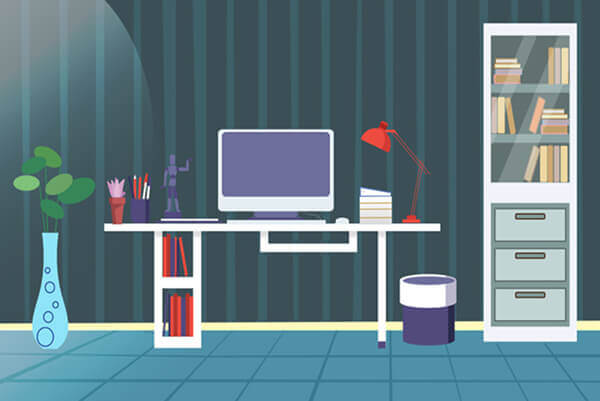 【PHP】面向对象 - 接口(interface)