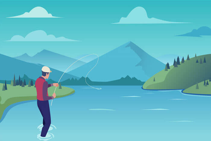 【PHP】PHP实现JWT生成和验证