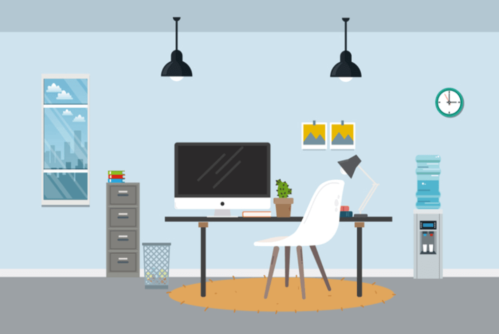 【PHP】面向对象 - instanceof关键字