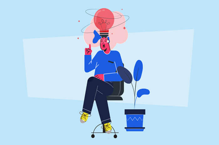 【PHP】PHPoffice/PHPSpreadsheet读取和写入Excel