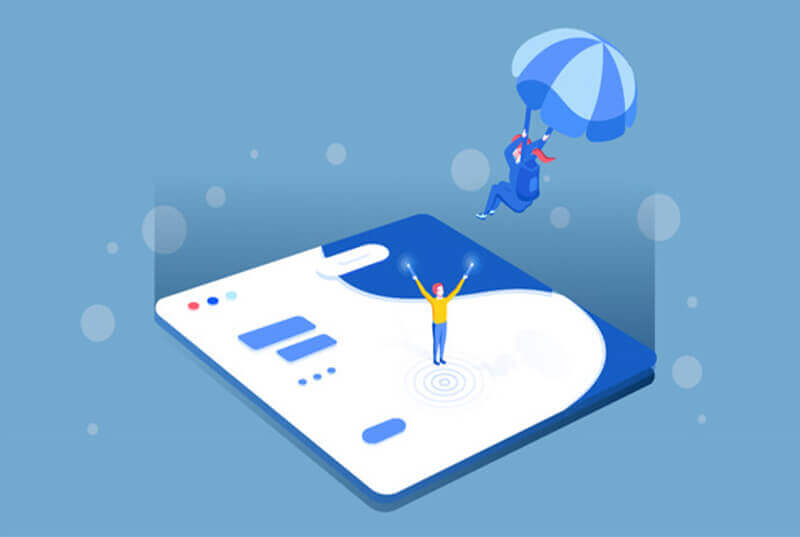 【Git】No tracked branch configured for branch master or the branch doesn't exist.