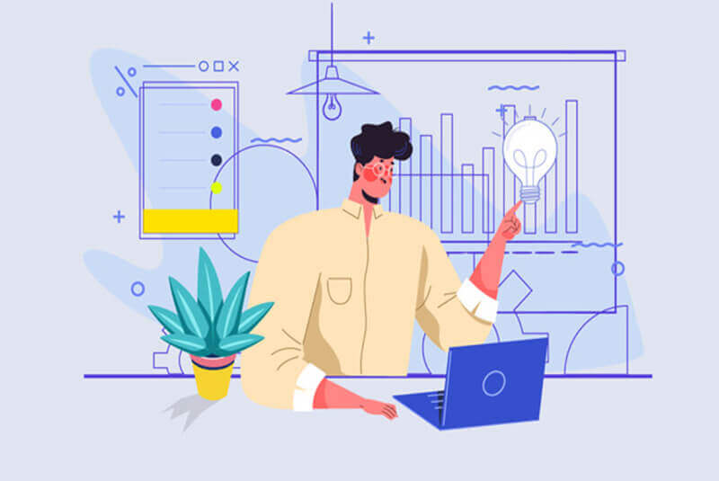 【composer】composer常用命令