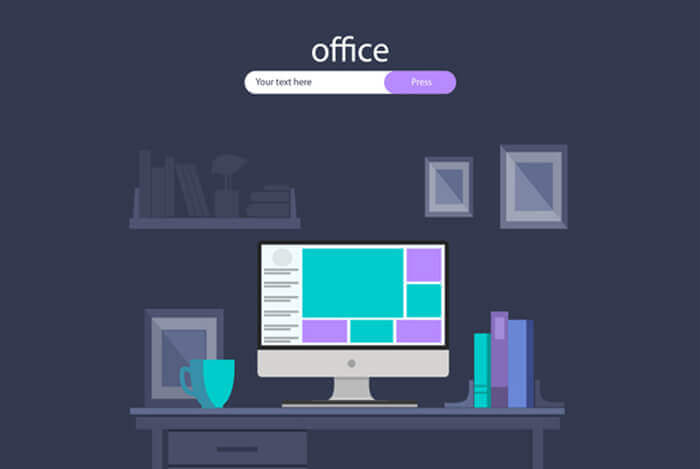 【composer】composer常用命令