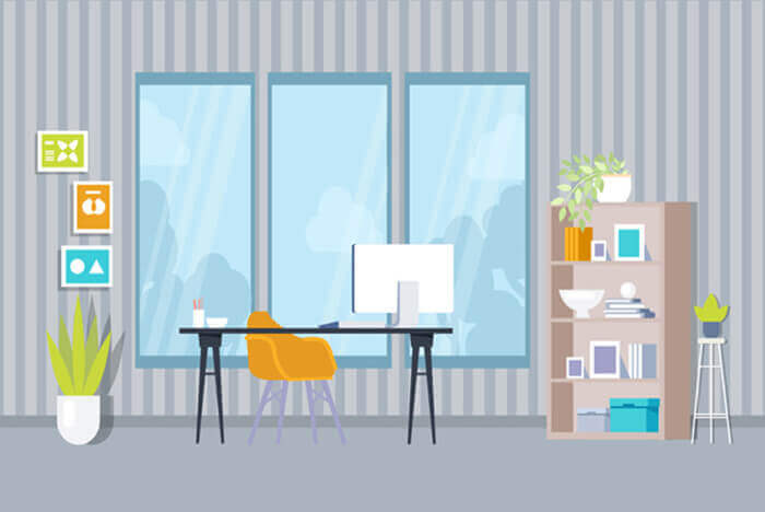 【PHP】使用PHPoffice实现普通的导入功能