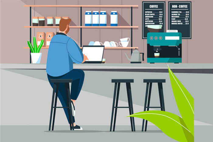 【PHP】使用PHPoffice实现普通的导入功能