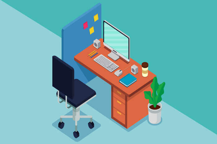 【ThinkPHP】ThinkPHP6处理接口版本问题