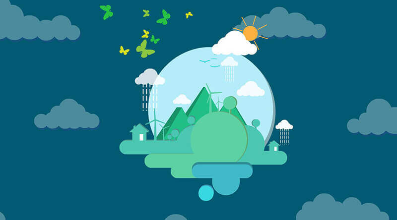 【Layui】控制页面元素展示隐藏