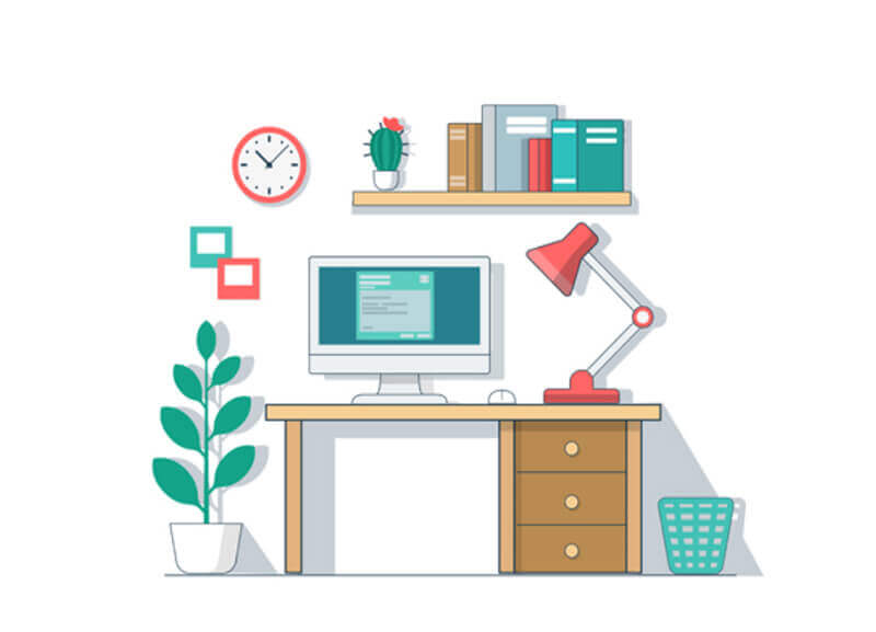 【PHP】PHP实现JWT生成和验证