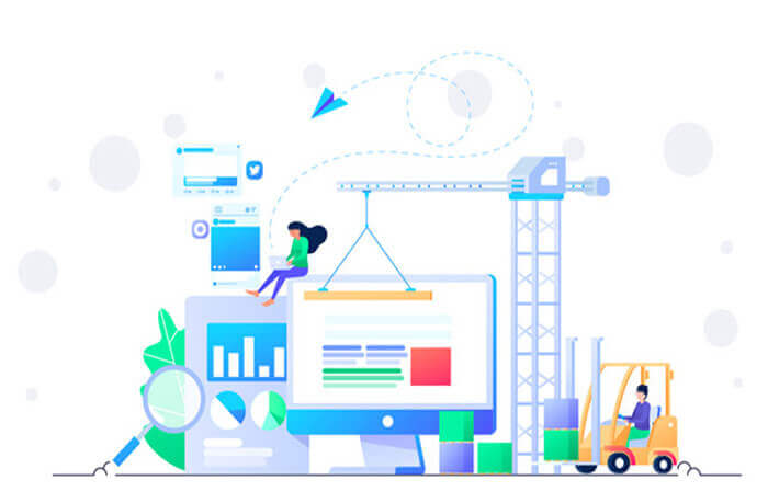 【Elasticsearch】 PHP 使用ES示例demo