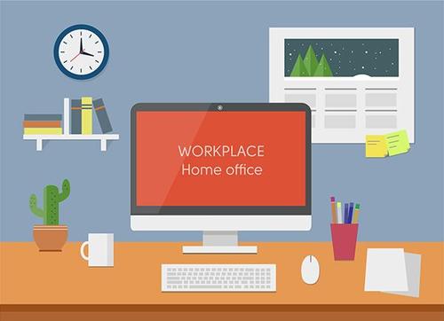 【PHP】PHPoffice/PHPSpreadsheet读取和写入Excel