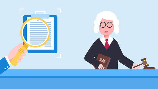 【PHP】PHP快速读取大文件指定行的方法