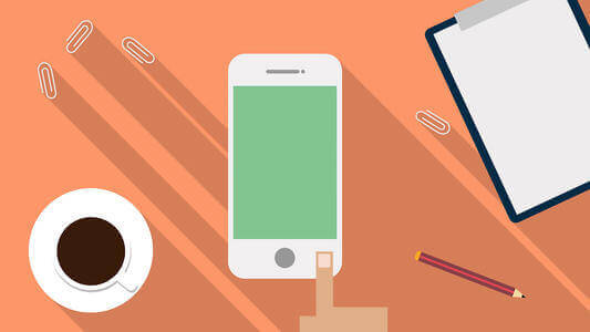 【PHP】PHP快速读取大文件指定行的方法
