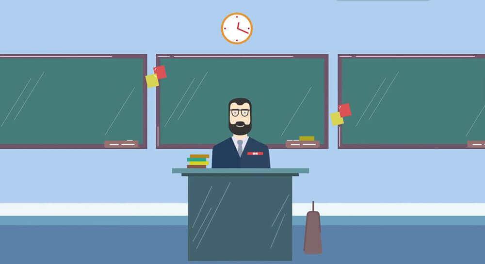 【PHP】PHP快速读取大文件指定行的方法