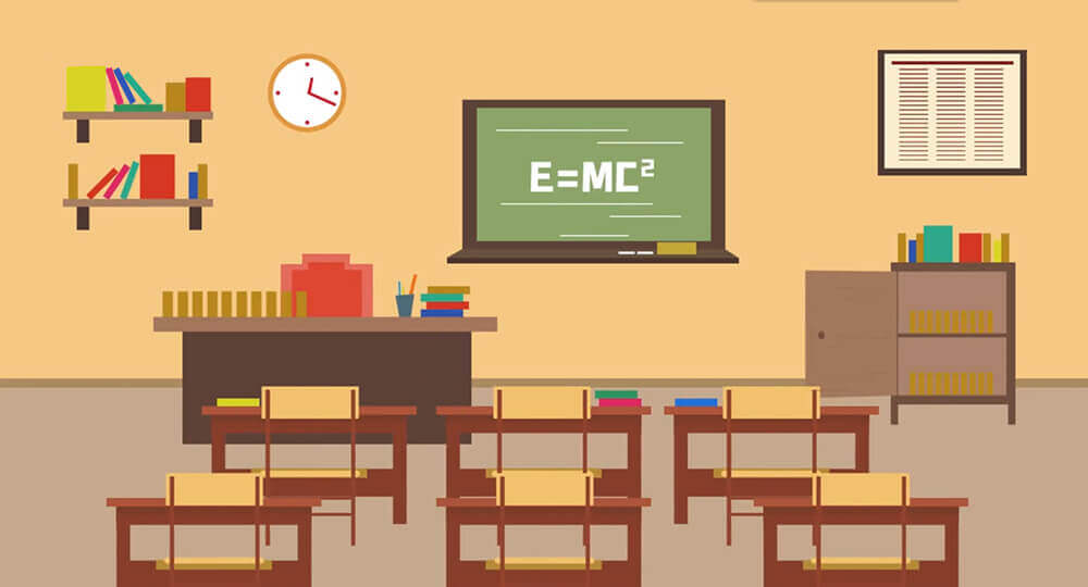 【Git】No tracked branch configured for branch master or the branch doesn't exist.