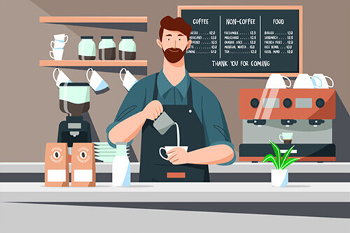 【Layui】控制页面元素展示隐藏