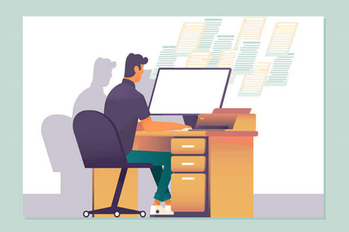 【MySQL】MySQL触发器应用场景和使用方法