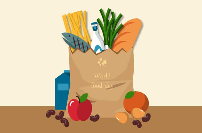 【PHP】PHPoffice/PHPSpreadsheet读取和写入Excel