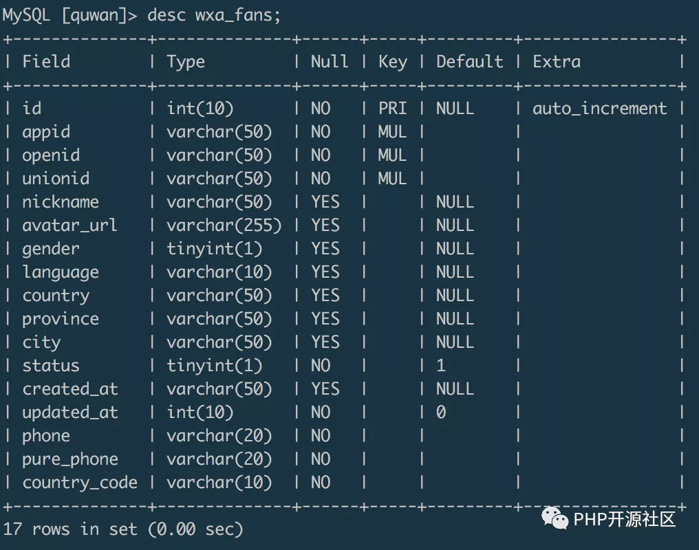 dc_fans.png dc_fans.png