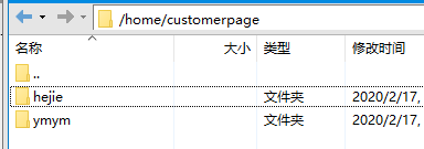nignx泛解析-02.png nignx泛解析-02.png